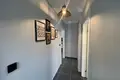 4 bedroom Villa 220 m² Alanya, Turkey