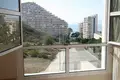 Stadthaus 4 Schlafzimmer 250 m² Cullera, Spanien