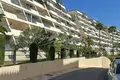 Wohnung 2 Schlafzimmer 77 m² Benalmadena, Spanien