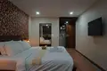 Propiedad comercial  en Pa Tong, Tailandia