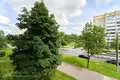 3 room apartment 63 m² Minsk, Belarus