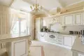 Maison 383 m² Barawliany, Bélarus