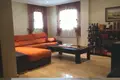 4-Schlafzimmer-Villa 290 m² Benidorm, Spanien