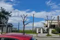 Commercial property 146 m² in Central Macedonia, Greece