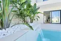 4 bedroom Villa 171 m² Guardamar del Segura, Spain