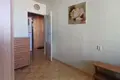 Appartement 2 chambres 37 m² en Varsovie, Pologne