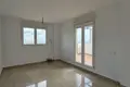 2 bedroom apartment 78 m² Manilva, Spain