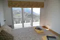 Villa de 4 dormitorios 200 m² Barskaya R-ra, Montenegro