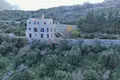 5 bedroom house  Itylo, Greece