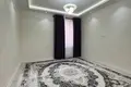 Kvartira 3 xonalar 110 m² Samarqandda