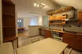 Haus 6 zimmer 170 m² in Lomianki, Polen