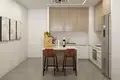 Apartamento 3 habitaciones 139 m² Limasol, Chipre