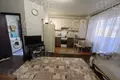1 room apartment 30 m² Sochi, Russia