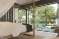 3-Zimmer-Villa 346 m² Phuket, Thailand