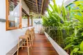 2 bedroom Villa  Tibubeneng, Indonesia