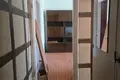 Appartement 2 chambres 44 m² Jonava, Lituanie