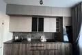 2 room apartment 53 m² in Krasnoselskiy rayon, Russia