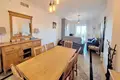 Wohnung 2 Schlafzimmer 113 m² Manilva, Spanien