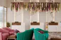 Wohnung 4 Schlafzimmer 250 m² Ban Bang Thao, Thailand