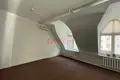 Office 40 m² in Minsk, Belarus