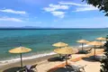 Hotel 1 240 m² in Kriopigi, Greece