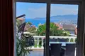 Casa 4 habitaciones 280 m² Región del Mediterráneo, Turquía