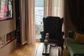 2 bedroom apartment 64 m² Budva, Montenegro