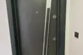 Mieszkanie 2 pokoi 48 m² Alanya, Turcja