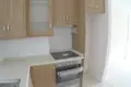 Apartamento 2 habitaciones 188 m² Arona, España