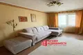 3 room apartment 70 m² Hrodna, Belarus