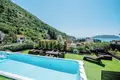 Haus 3 Schlafzimmer 400 m² in Budva, Montenegro