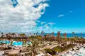 Appartement 2 chambres 100 m² Arona, Espagne