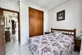 2 bedroom bungalow 63 m² Torrevieja, Spain
