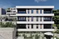 1 bedroom apartment 52 m² Prijevor, Montenegro