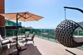 5 bedroom apartment 360 m² Mediterranean Region, Turkey