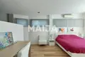 Villa 12 chambres 200 m² Phuket, Thaïlande