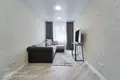 Appartement 1 chambre 30 m² Minsk, Bélarus