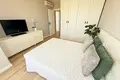 Maison de ville 3 chambres 90 m² Orihuela, Espagne