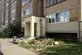 Wohnung 4 Zimmer 87 m² Ljasny, Weißrussland