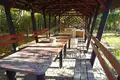 Dom 71 m² Muhavecki selski Savet, Białoruś