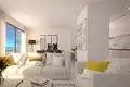 Apartamento 2 habitaciones 77 m² Almansa, España