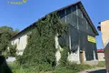 Propriété commerciale 330 m² à Vileïka, Biélorussie