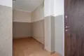 Appartement 3 chambres 57 m² Varsovie, Pologne