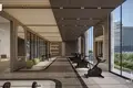 3 bedroom apartment  Khuzam, United Arab Emirates