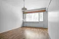 1 room apartment 28 m² Regional State Administrative Agency for Northern Finland, Finland