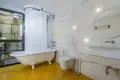Готовый бизнес 257 м² Порту, Португалия
