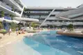 Apartment in a new building 1BR | Mykonos | Payment Plan 