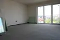 Apartamento 3 habitaciones 65 m² Poznan, Polonia