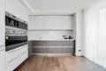 3 room house 177 m² Central Federal District, Russia
