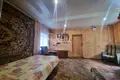 House 30 m² Kuzutki, Russia